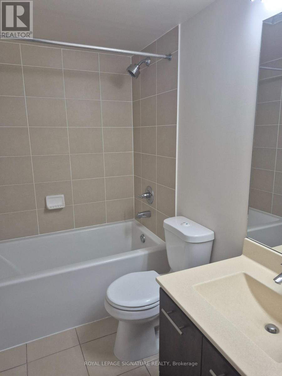 2708 - 125 Village Green Square, Toronto, Ontario  M1S 0G3 - Photo 4 - E13440758