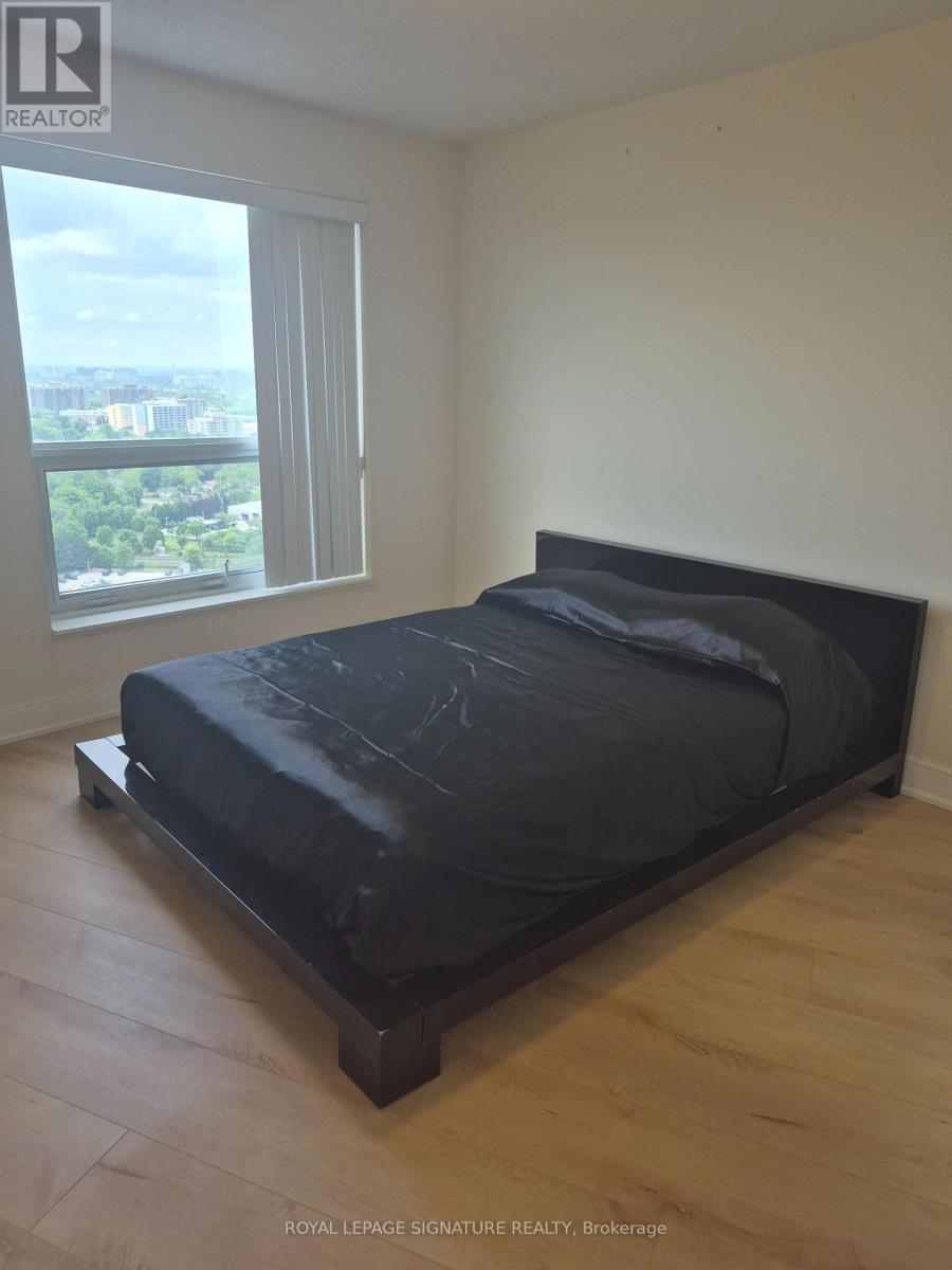 2708 - 125 Village Green Square, Toronto, Ontario  M1S 0G3 - Photo 9 - E13440758