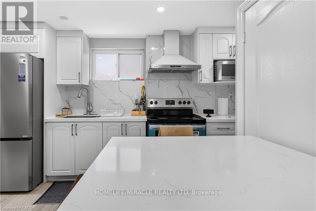 39 Everton Drive, Guelph, Ontario  N1E 0R9 - Photo 16 - X13060410