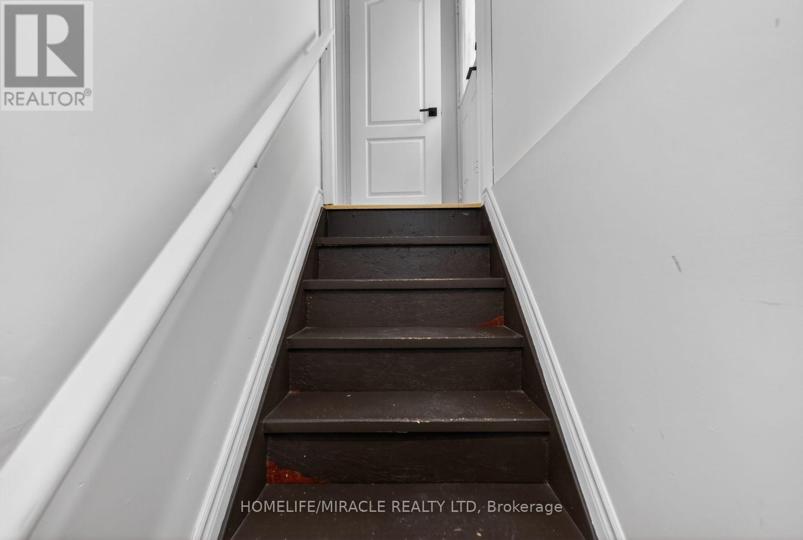 39 Matthew Harrison Street, Brampton, Ontario  L6P 3H3 - Photo 30 - W13439406