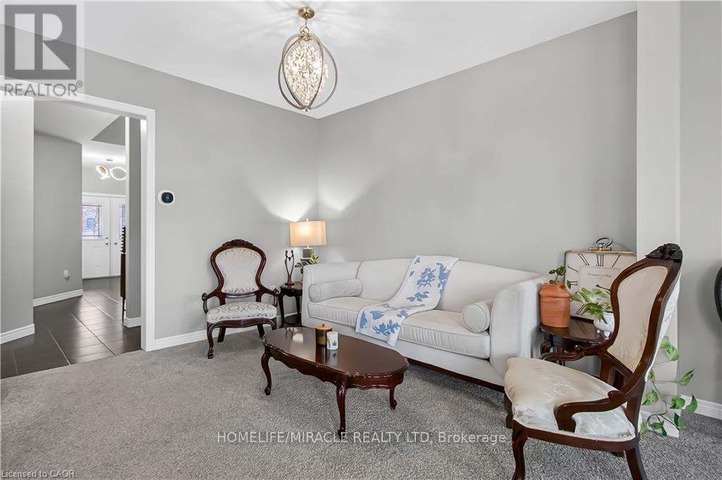 39 Everton Drive, Guelph, Ontario  N1E 0R9 - Photo 24 - X13060410