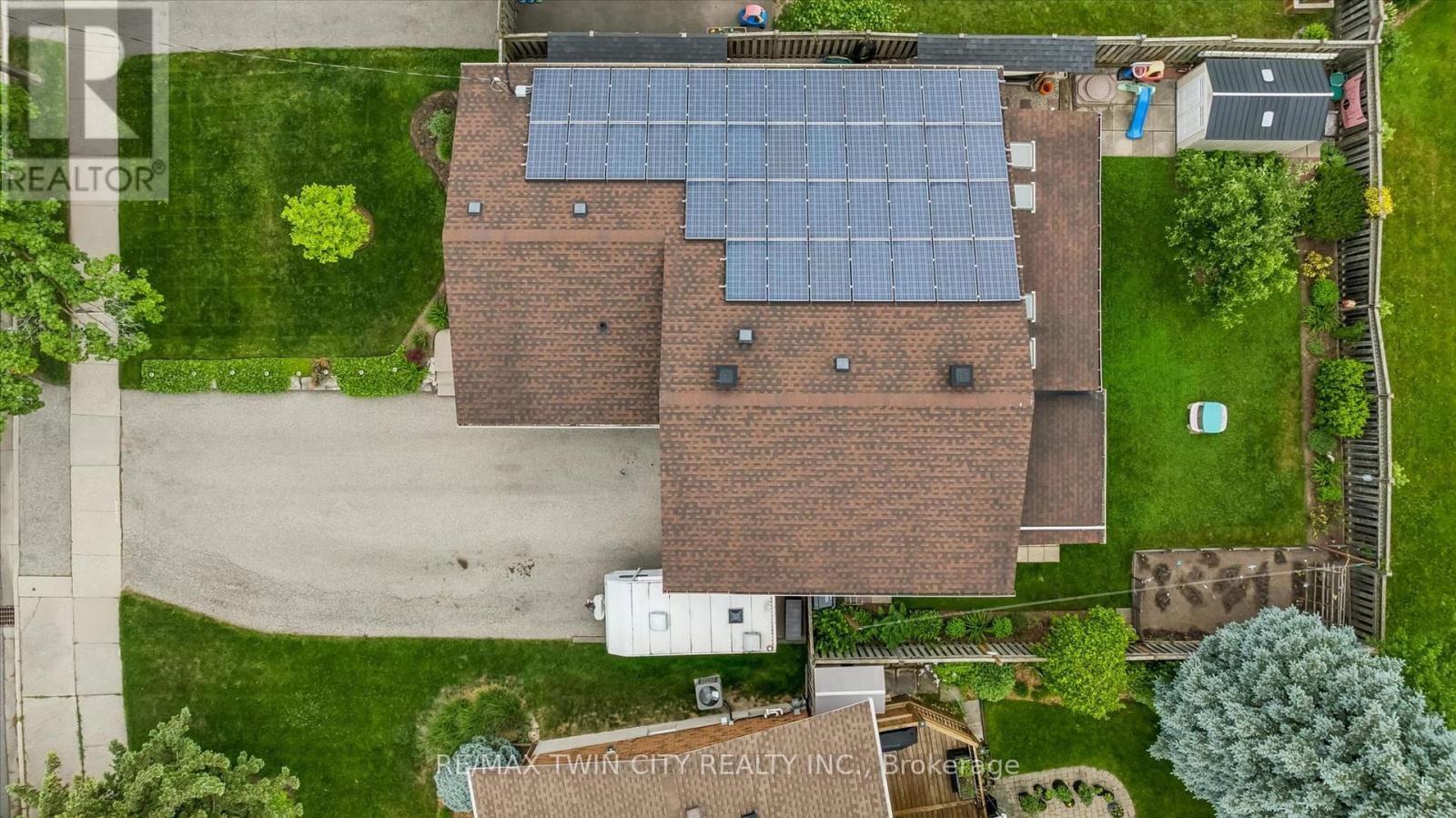 552 Greenbrook Drive, Kitchener, Ontario  N2M 4K6 - Photo 26 - X13441386