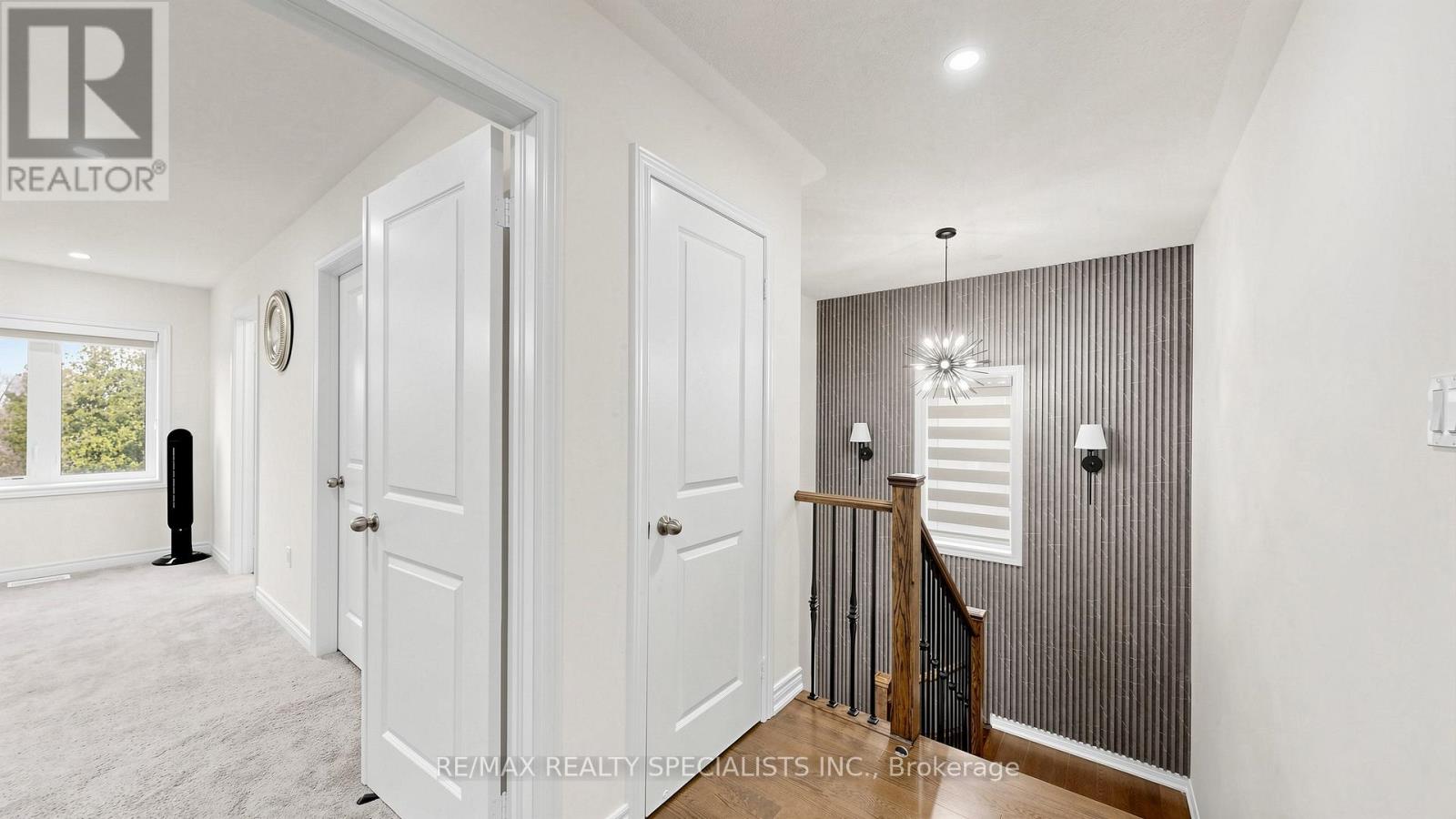 250 Chippewa Avenue, Shelburne, Ontario  L9V 3Y3 - Photo 24 - X13441390