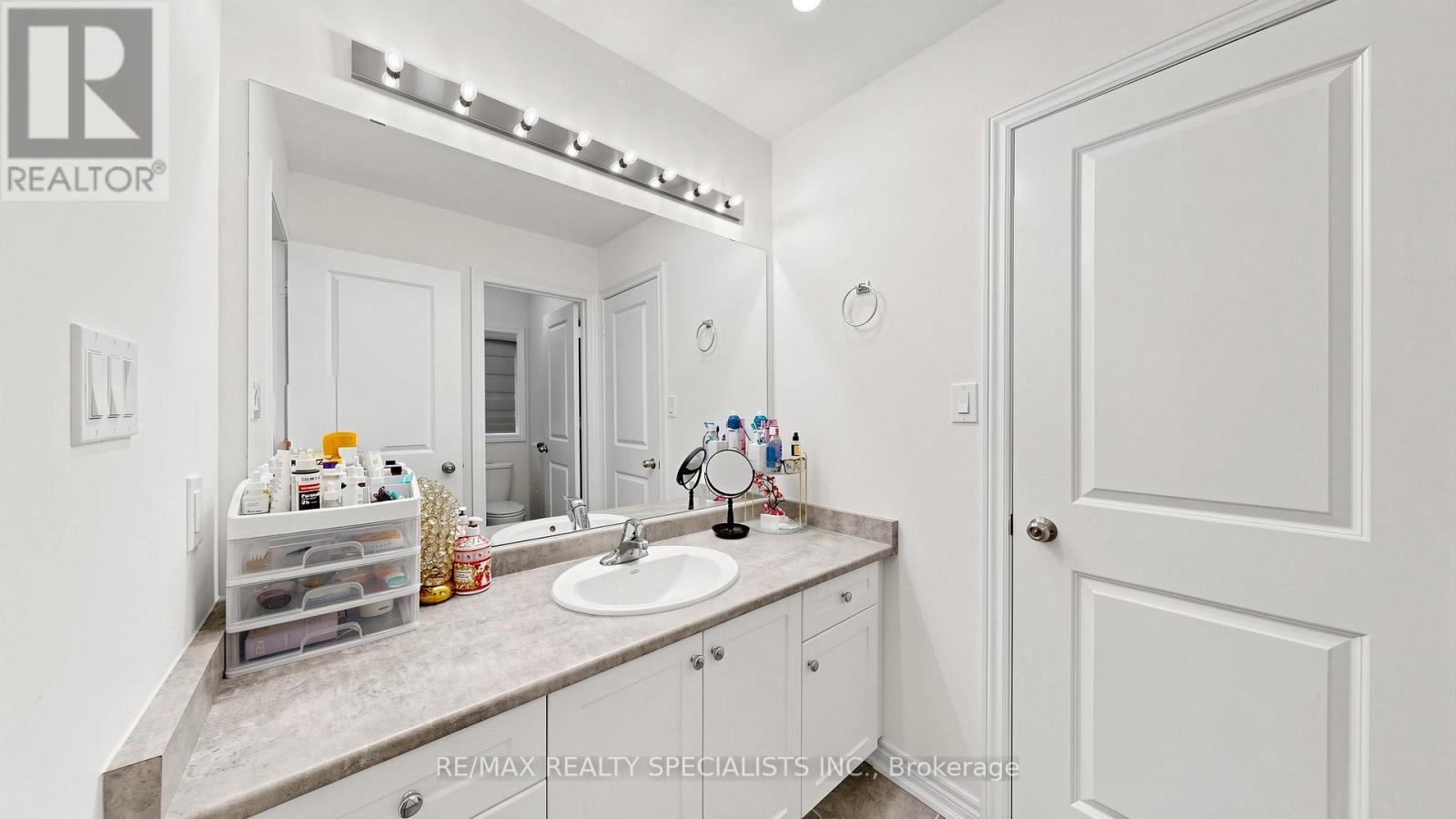 250 Chippewa Avenue, Shelburne, Ontario  L9V 3Y3 - Photo 31 - X13441390