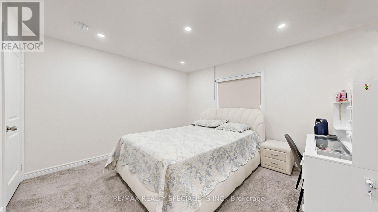 250 Chippewa Avenue, Shelburne, Ontario  L9V 3Y3 - Photo 33 - X13441390