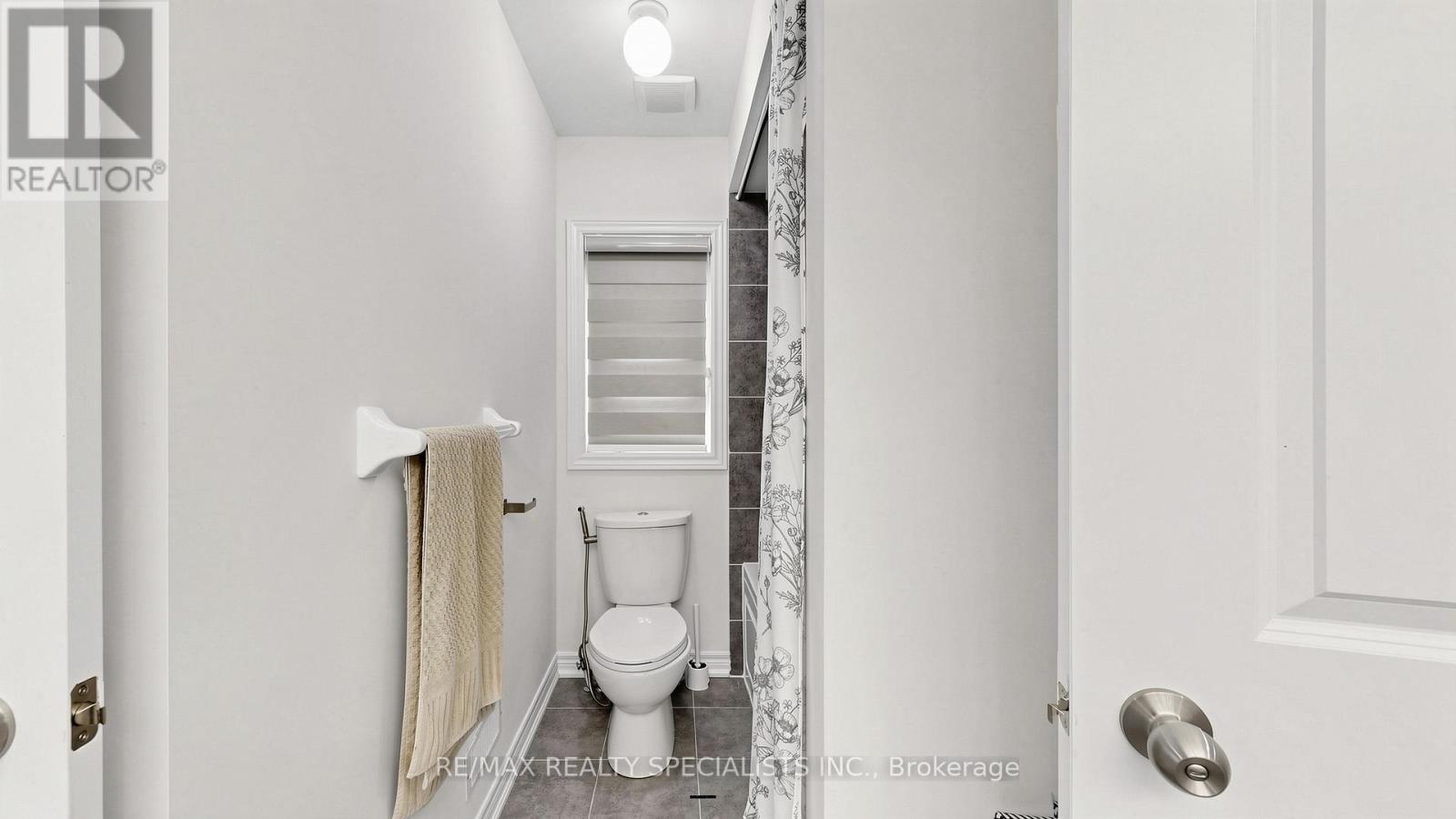 250 Chippewa Avenue, Shelburne, Ontario  L9V 3Y3 - Photo 38 - X13441390