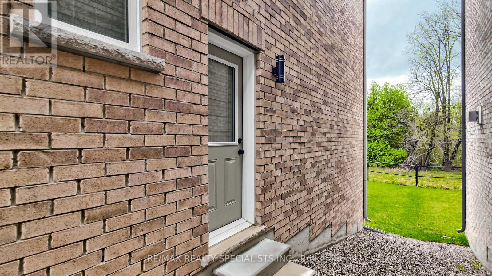 250 Chippewa Avenue, Shelburne, Ontario  L9V 3Y3 - Photo 45 - X13441390