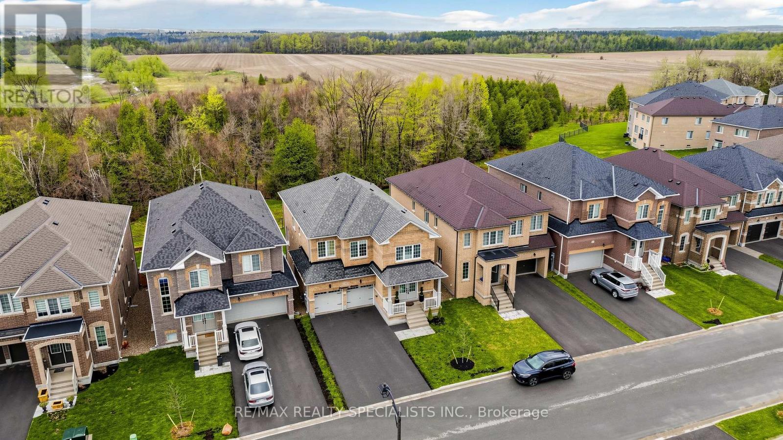 250 Chippewa Avenue, Shelburne, Ontario  L9V 3Y3 - Photo 47 - X13441390