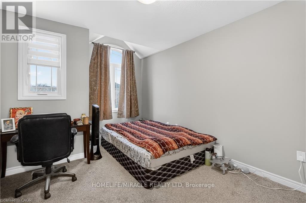 39 Everton Drive, Guelph, Ontario  N1E 0R9 - Photo 21 - X13060410
