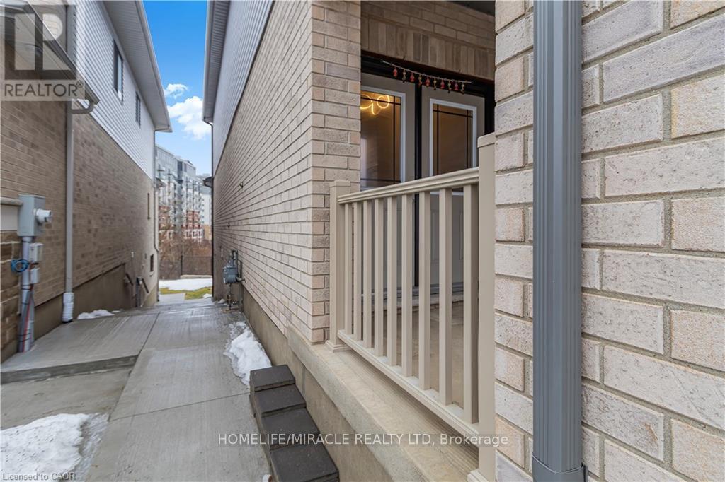 39 Everton Drive, Guelph, Ontario  N1E 0R9 - Photo 37 - X13060410