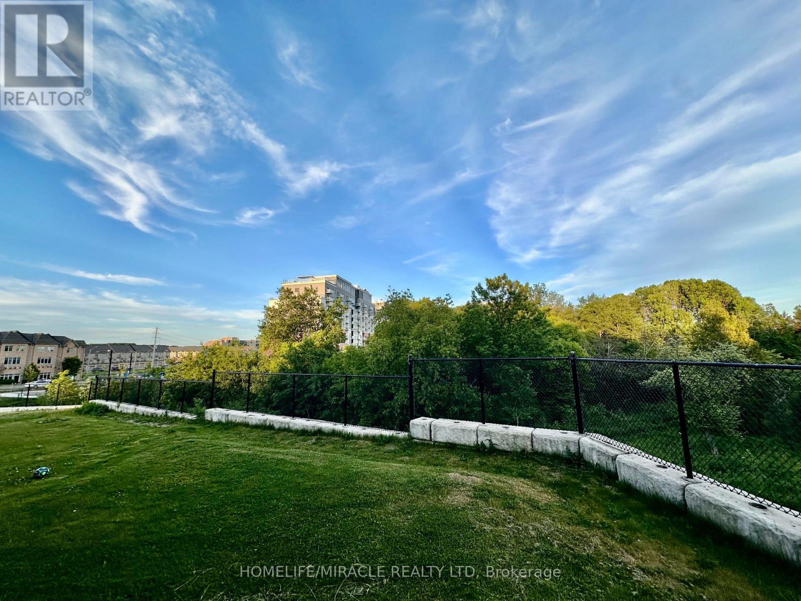39 Everton Drive, Guelph, Ontario  N1E 0R9 - Photo 49 - X13060410