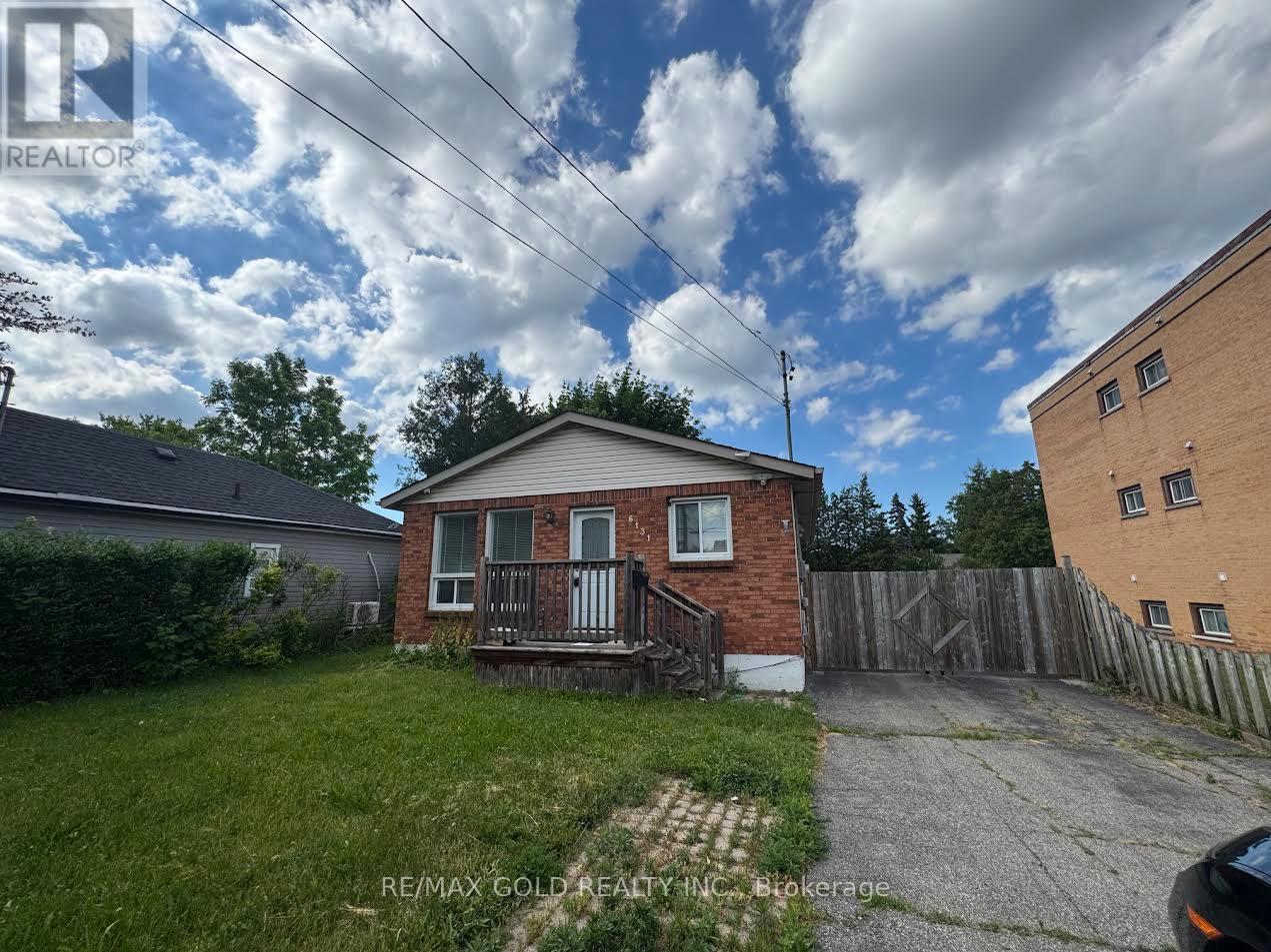 6131 VALLEY WAY N, Niagara Falls, Ontario