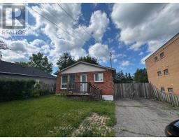 6131 VALLEY WAY N, Niagara Falls, Ontario