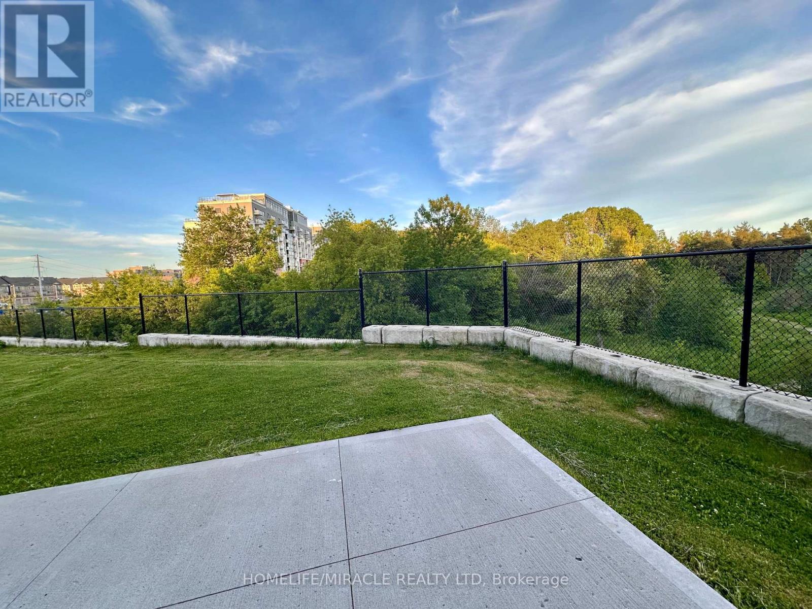 39 Everton Drive, Guelph, Ontario  N1E 0R9 - Photo 48 - X13060410
