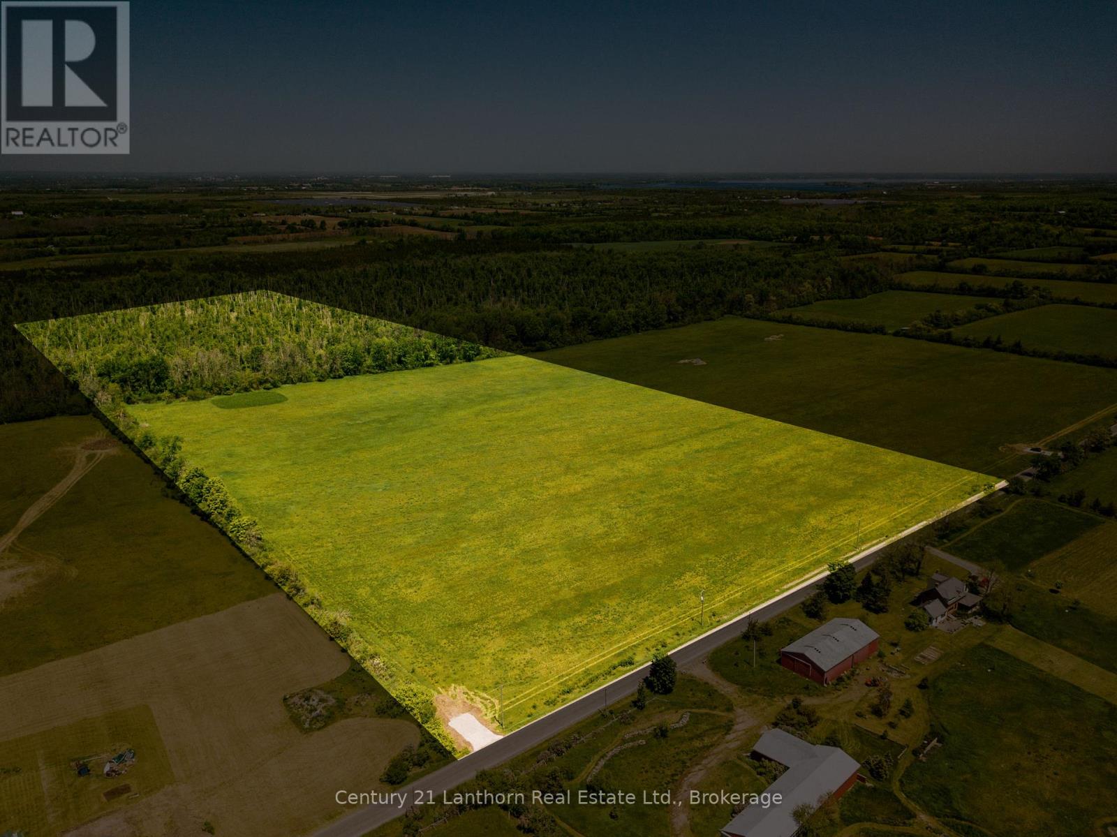 618 CHRISTIAN ROAD, Prince Edward County, Ontario