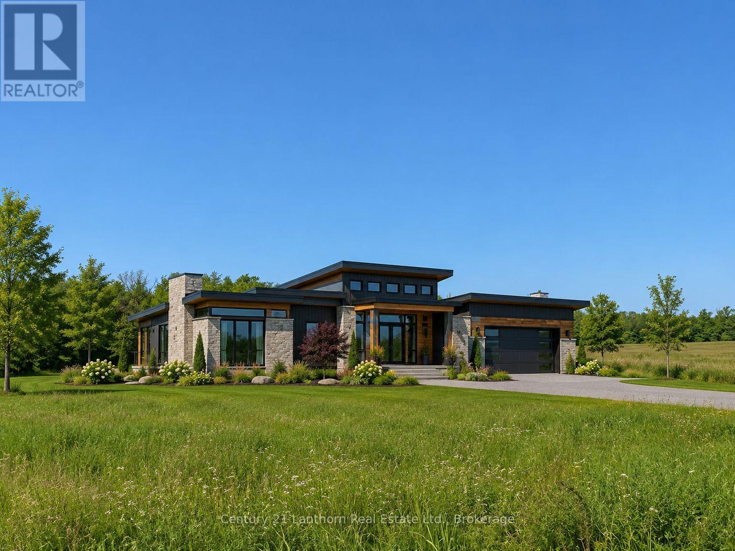 618 Christian Road, Prince Edward County, Ontario  K0K 1G0 - Photo 10 - X13441518