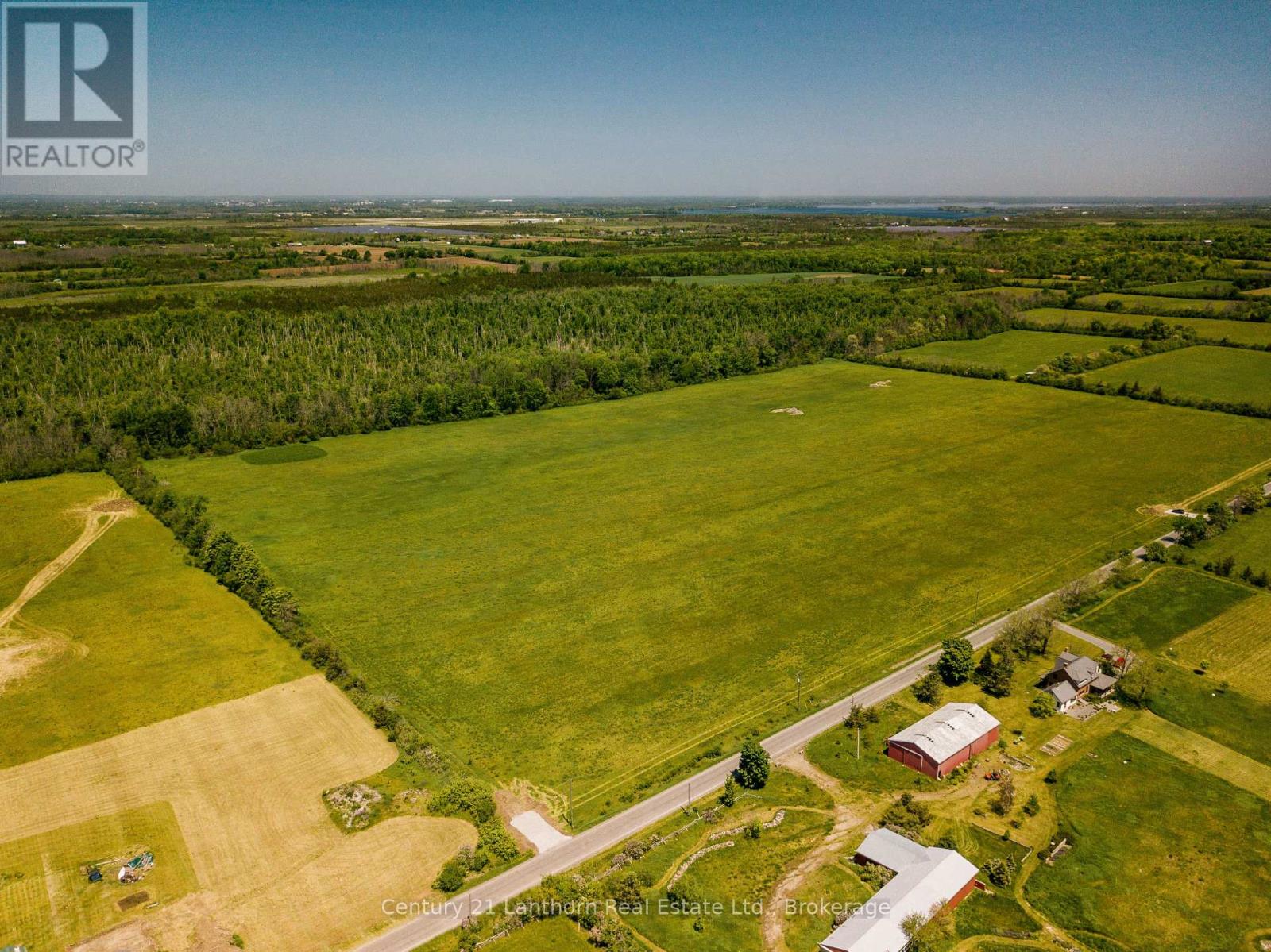 618 Christian Road, Prince Edward County, Ontario  K0K 1G0 - Photo 3 - X13441518