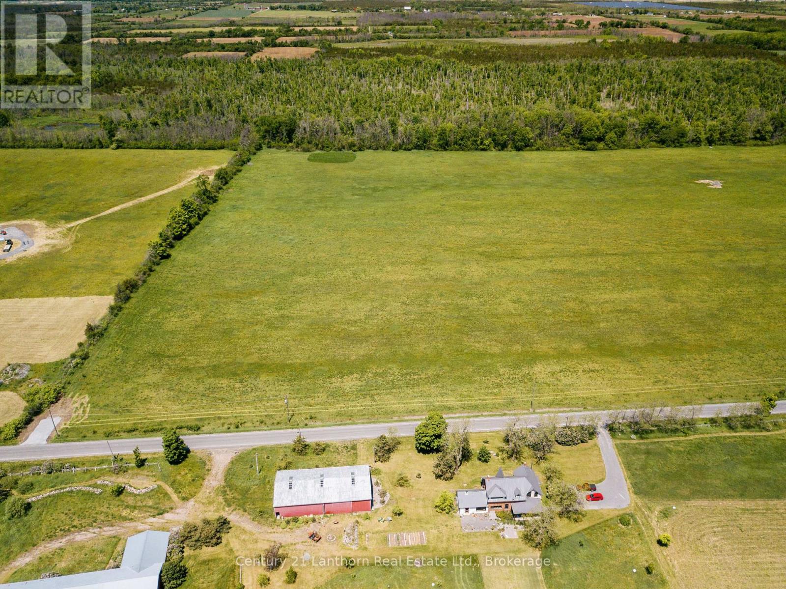 618 Christian Road, Prince Edward County, Ontario  K0K 1G0 - Photo 6 - X13441518
