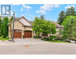 23 - 145 BASE LINE ROAD, London South, Ontario