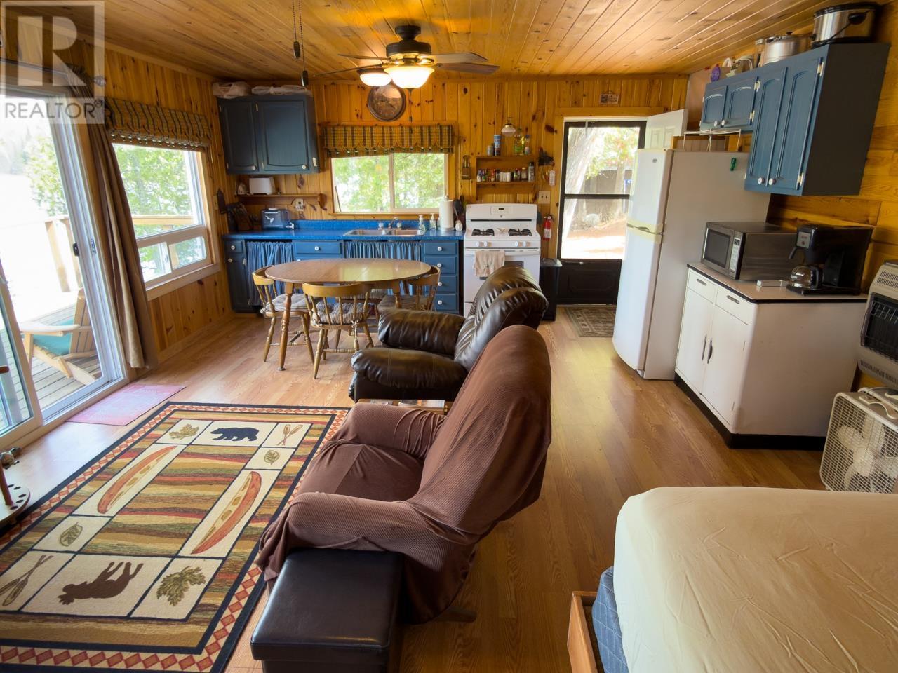 40 Bloomers Road, Sioux Narrows, Ontario  P0X 1N0 - Photo 12 - TB2601166