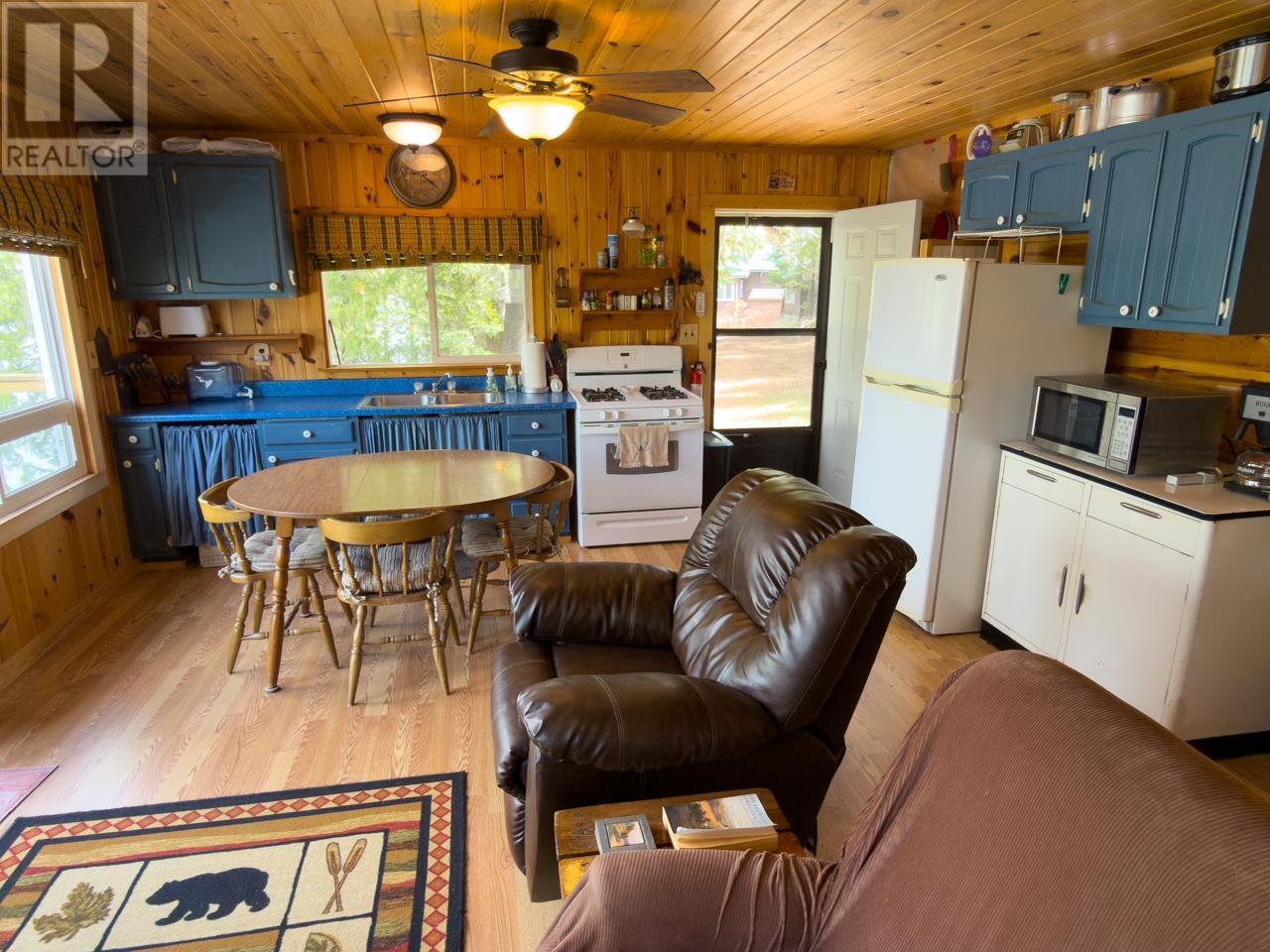 40 Bloomers Road, Sioux Narrows, Ontario  P0X 1N0 - Photo 14 - TB2601166
