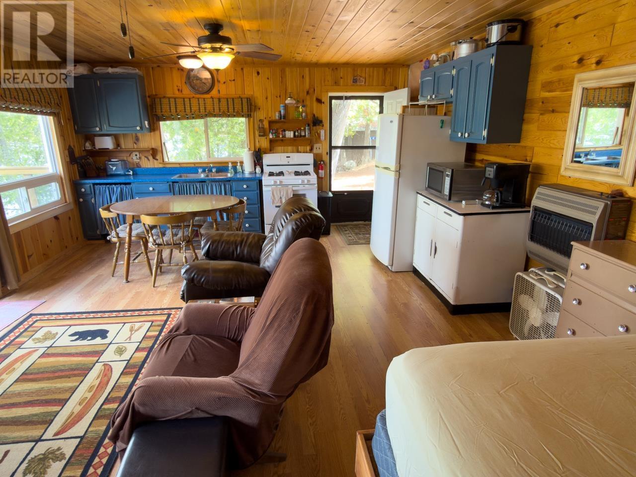 40 Bloomers Road, Sioux Narrows, Ontario  P0X 1N0 - Photo 13 - TB2601166