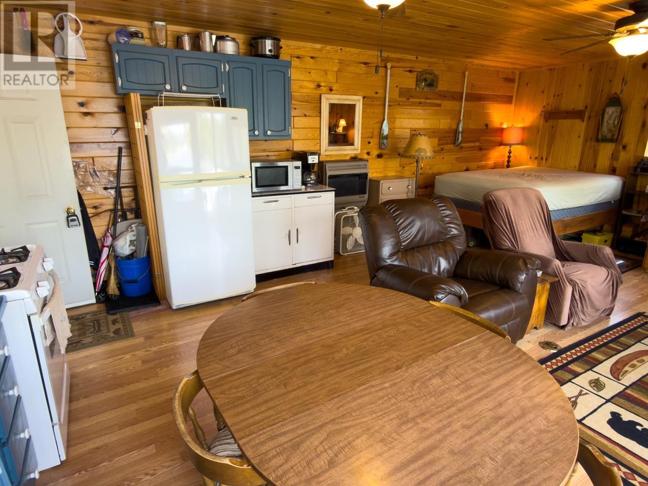 40 Bloomers Road, Sioux Narrows, Ontario  P0X 1N0 - Photo 16 - TB2601166