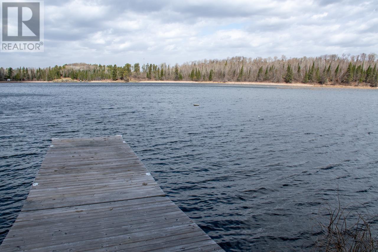 40 Bloomers Road, Sioux Narrows, Ontario  P0X 1N0 - Photo 23 - TB2601166