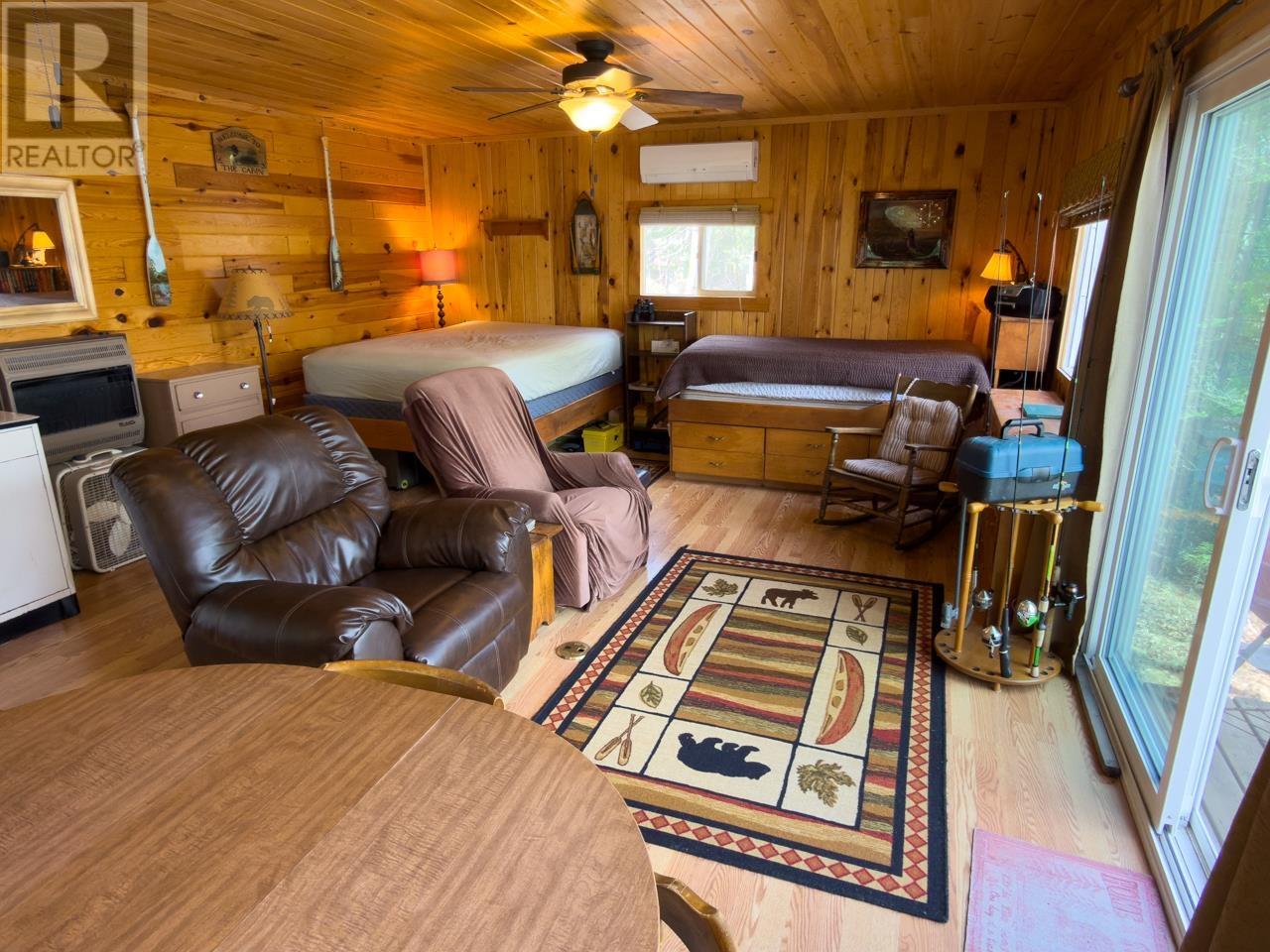 40 Bloomers Road, Sioux Narrows, Ontario  P0X 1N0 - Photo 15 - TB2601166