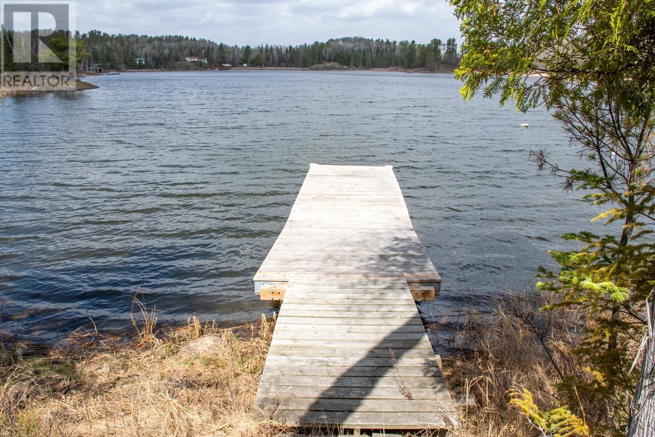 40 Bloomers Road, Sioux Narrows, Ontario  P0X 1N0 - Photo 22 - TB2601166