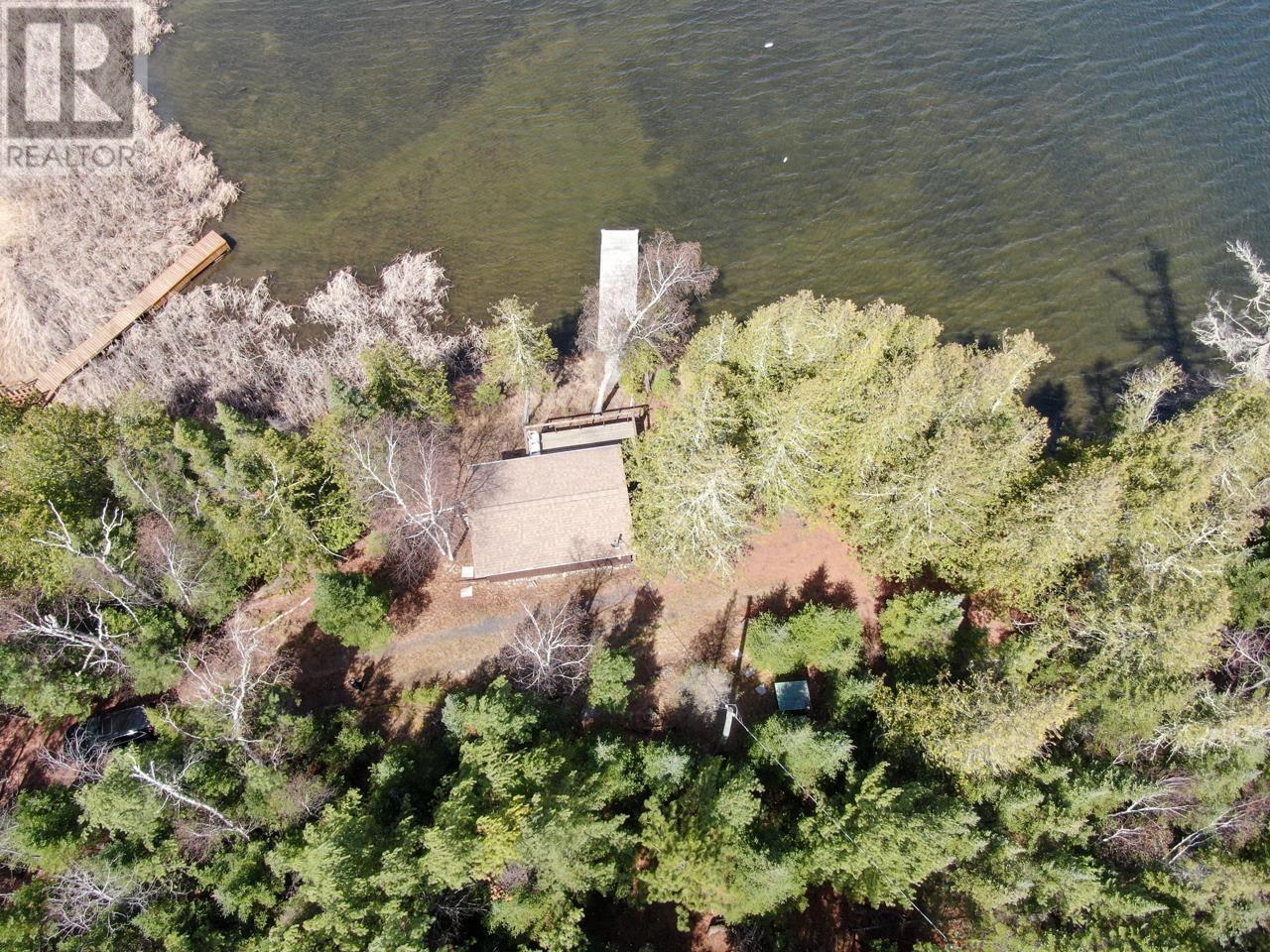 40 Bloomers Road, Sioux Narrows, Ontario  P0X 1N0 - Photo 29 - TB2601166