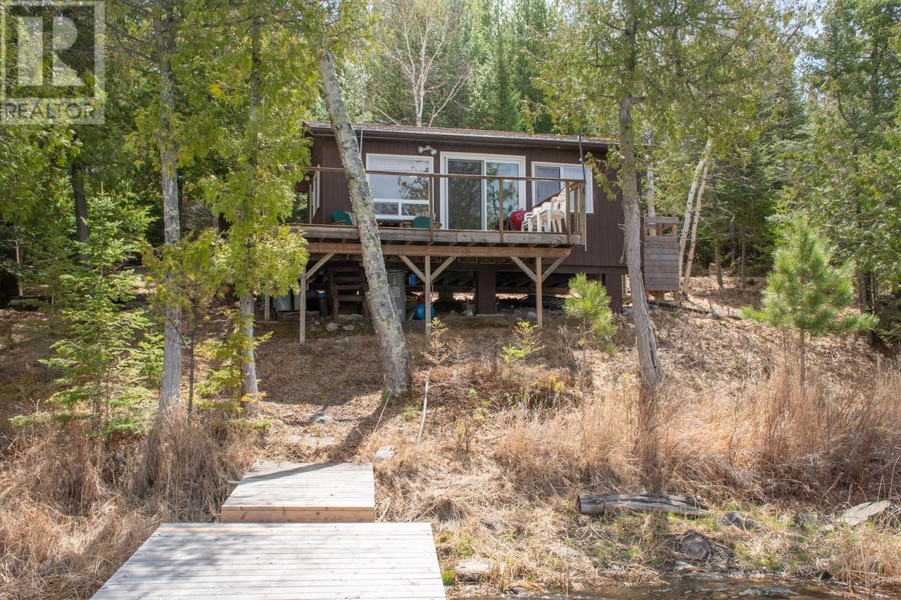40 Bloomers Road, Sioux Narrows, Ontario  P0X 1N0 - Photo 4 - TB2601166