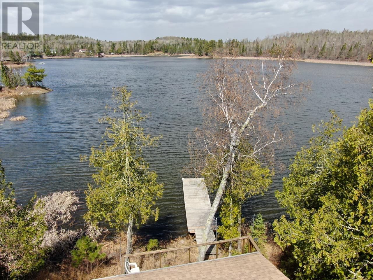 40 Bloomers Road, Sioux Narrows, Ontario  P0X 1N0 - Photo 5 - TB2601166