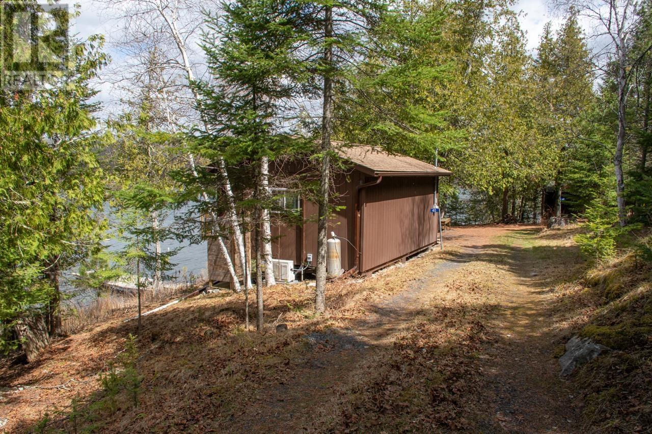 40 Bloomers Road, Sioux Narrows, Ontario  P0X 1N0 - Photo 7 - TB2601166