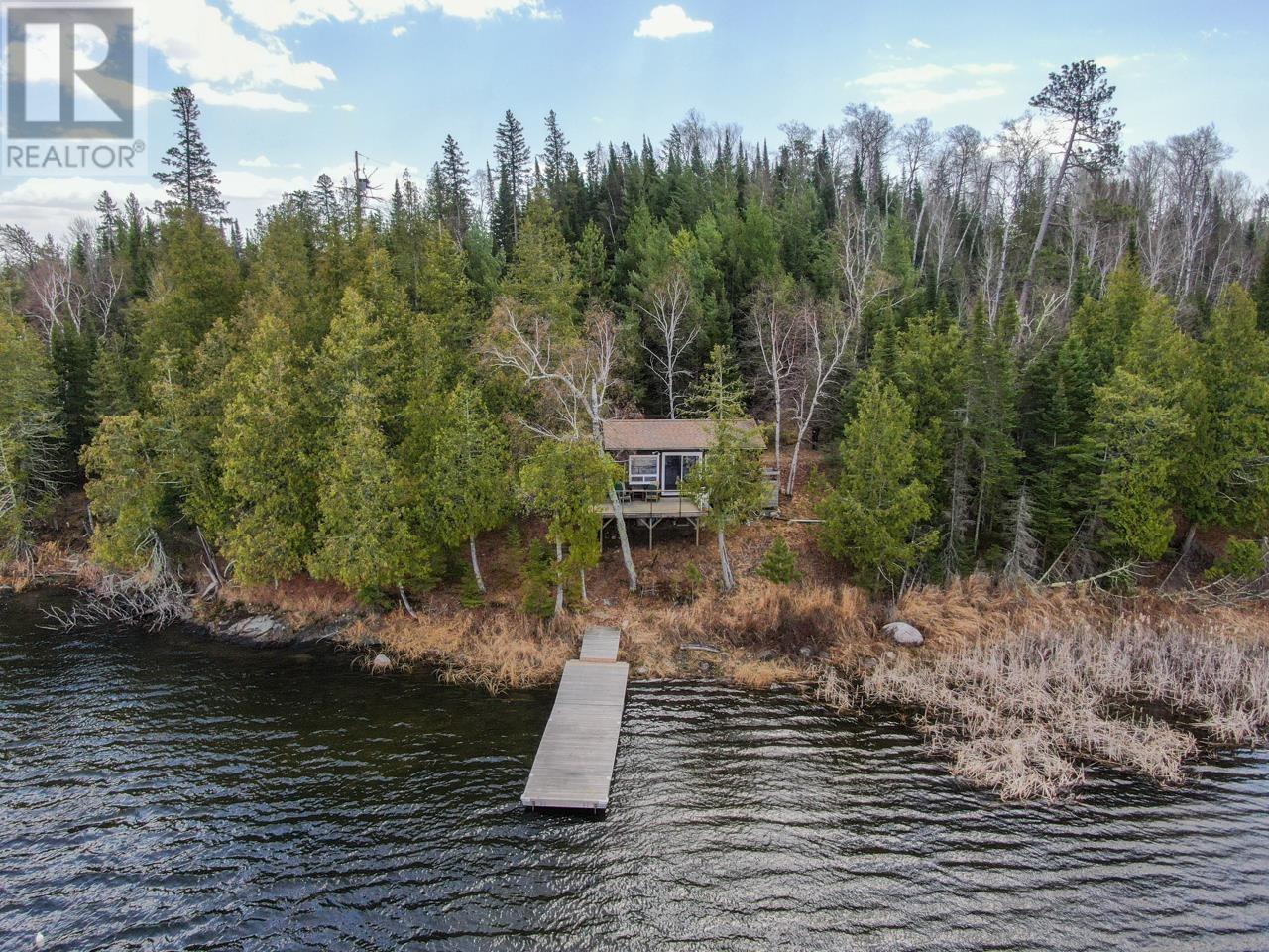 40 Bloomers Road, Sioux Narrows, Ontario  P0X 1N0 - Photo 6 - TB2601166