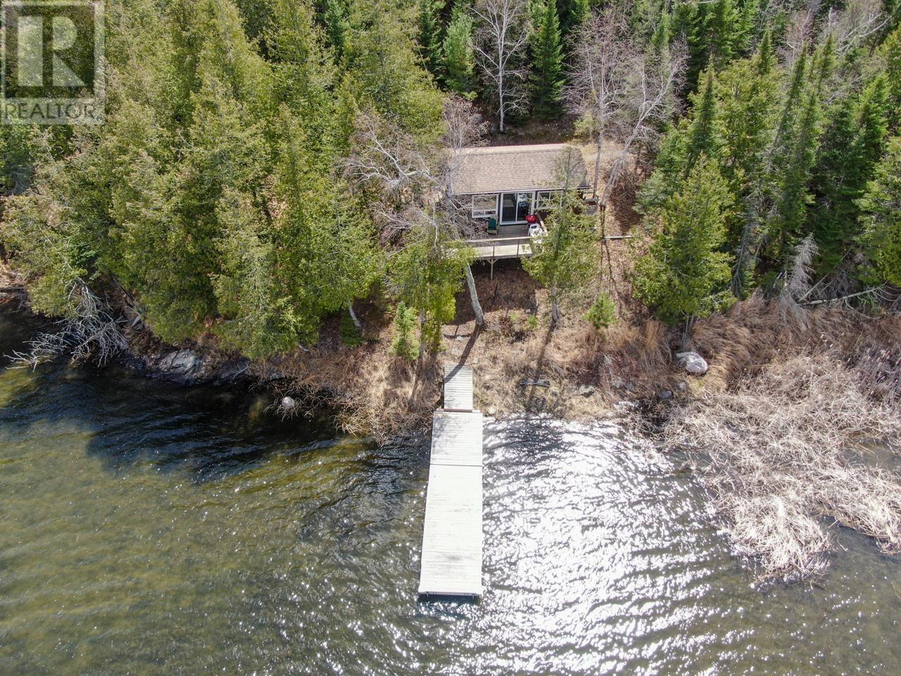 40 Bloomers Road, Sioux Narrows, Ontario  P0X 1N0 - Photo 28 - TB2601166