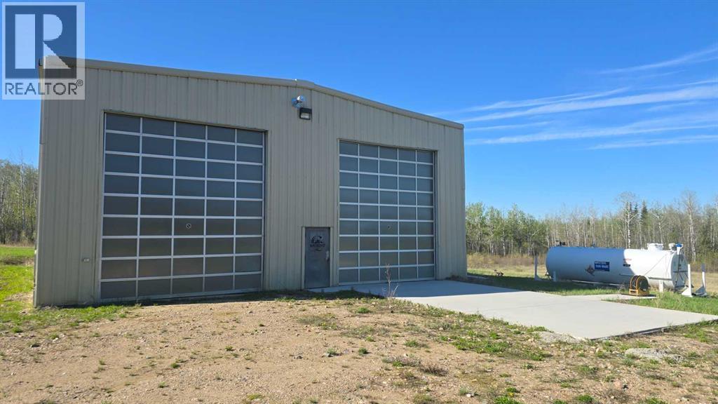 104, 13040 Hwy 881, rural lac la biche county, Alberta