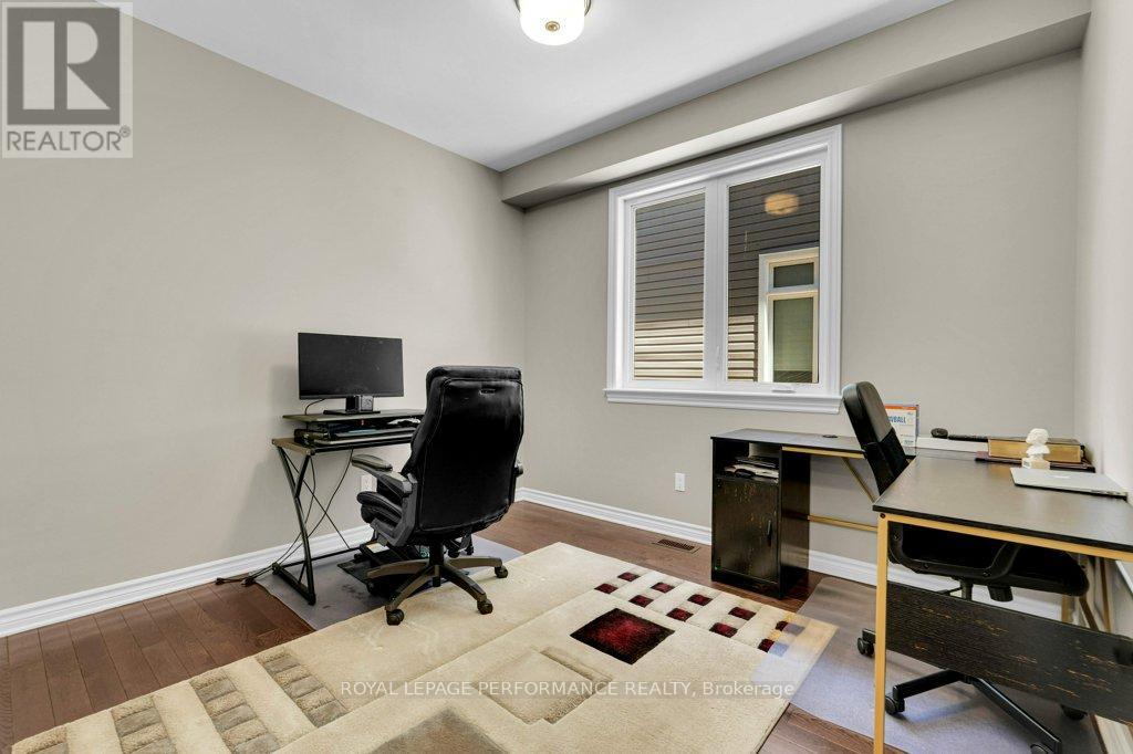 210 Trollius Way, Ottawa, Ontario  K1T 0R7 - Photo 11 - X13441534