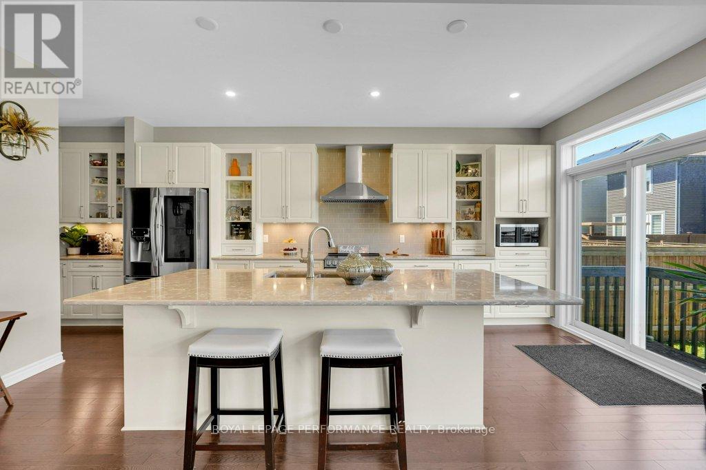 210 Trollius Way, Ottawa, Ontario  K1T 0R7 - Photo 17 - X13441534