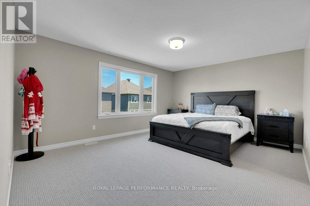210 Trollius Way, Ottawa, Ontario  K1T 0R7 - Photo 24 - X13441534