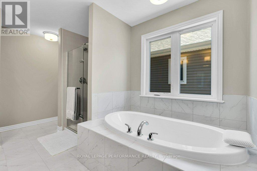210 Trollius Way, Ottawa, Ontario  K1T 0R7 - Photo 28 - X13441534
