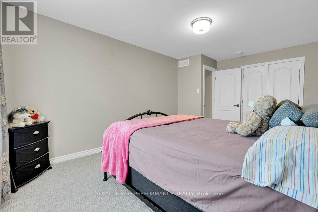 210 Trollius Way, Ottawa, Ontario  K1T 0R7 - Photo 31 - X13441534