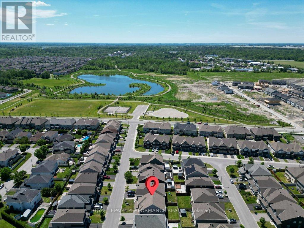 210 Trollius Way, Ottawa, Ontario  K1T 0R7 - Photo 44 - X13441534