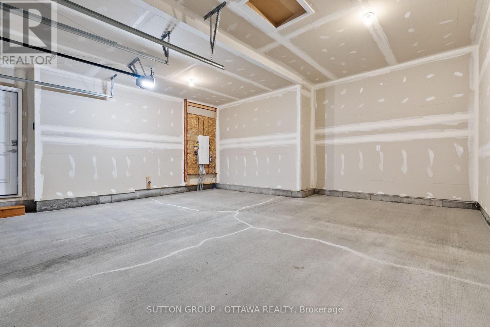 289 Bankside Way, Ottawa, Ontario  K2J 7M8 - Photo 11 - X13441542