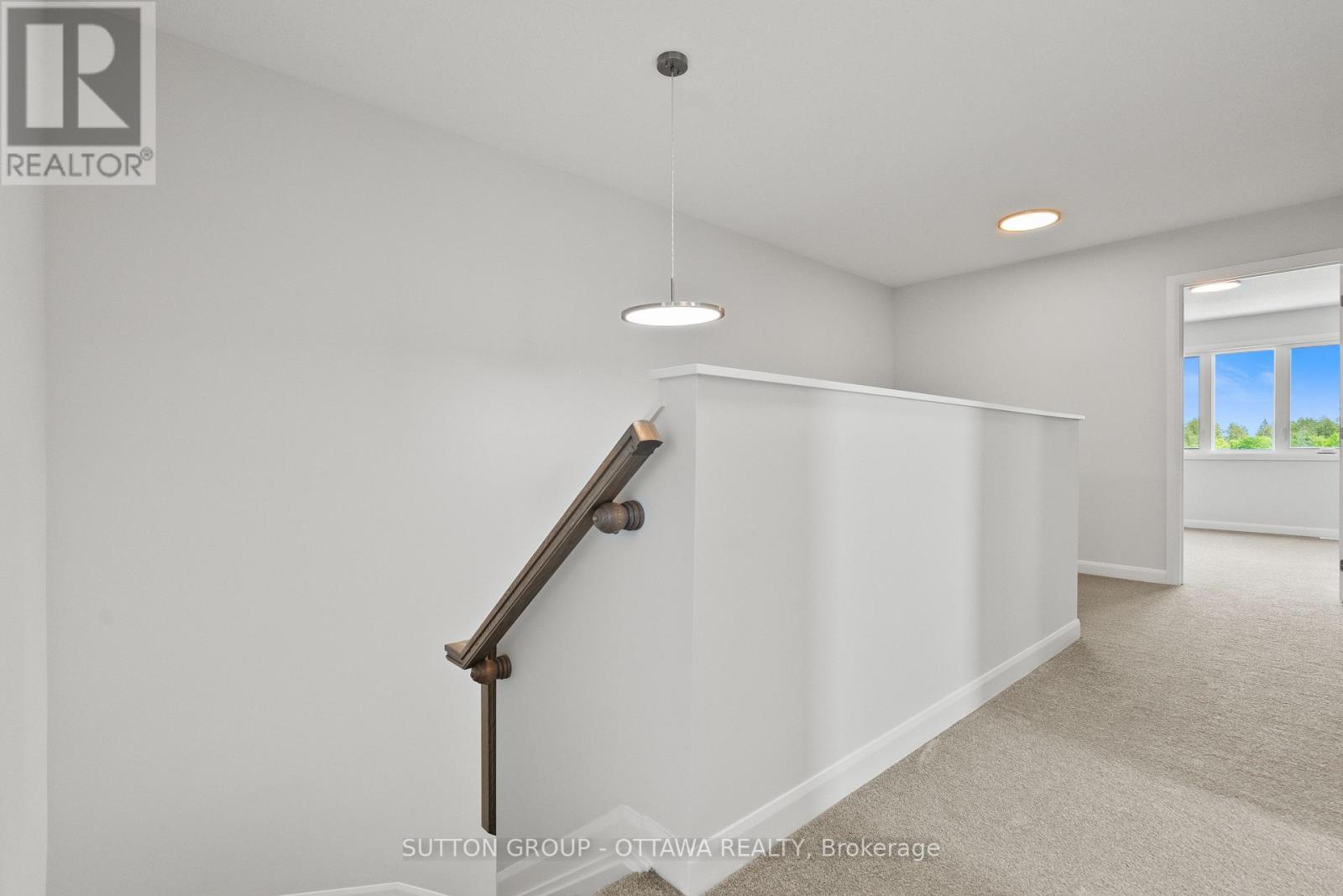 289 Bankside Way, Ottawa, Ontario  K2J 7M8 - Photo 13 - X13441542