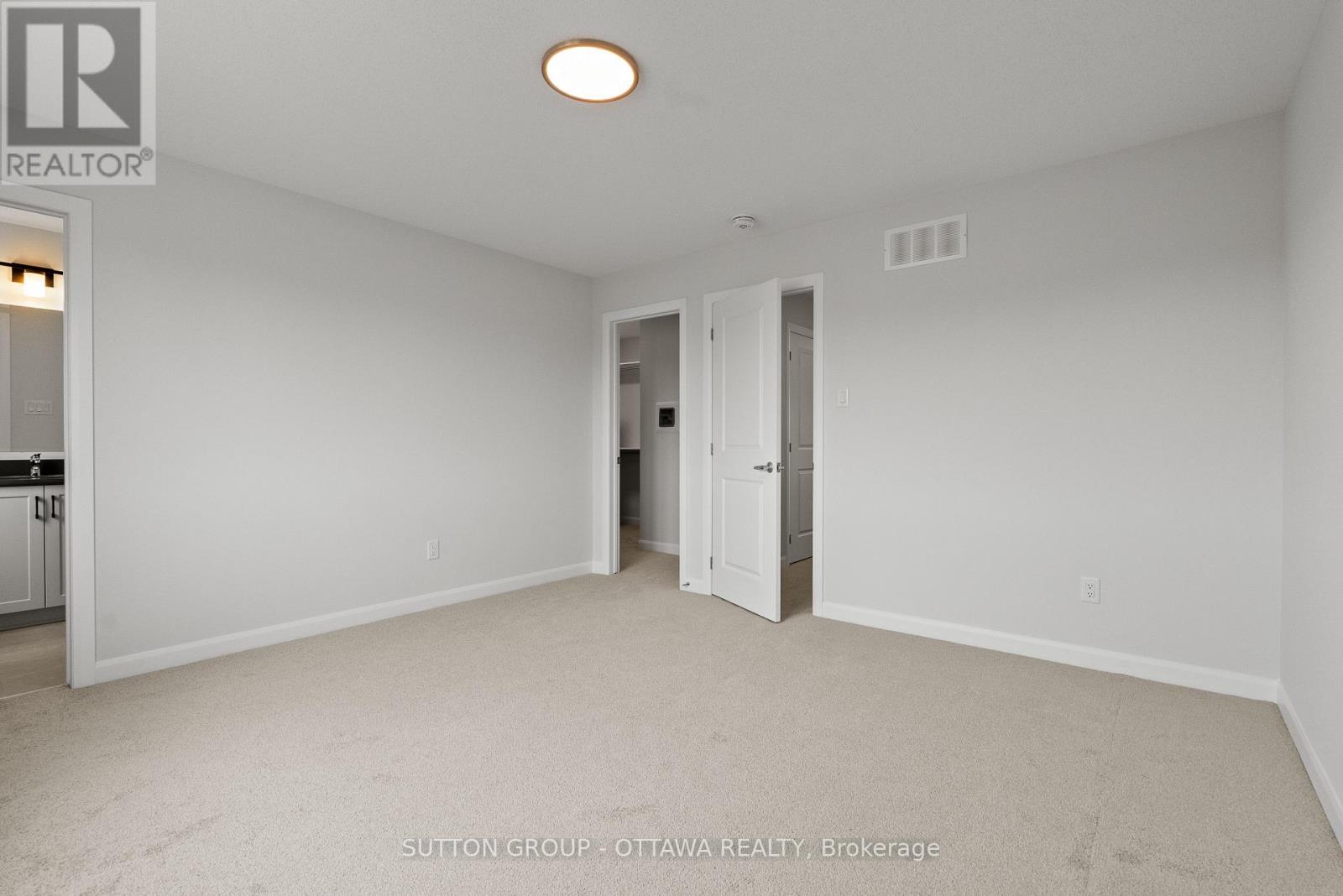 289 Bankside Way, Ottawa, Ontario  K2J 7M8 - Photo 15 - X13441542