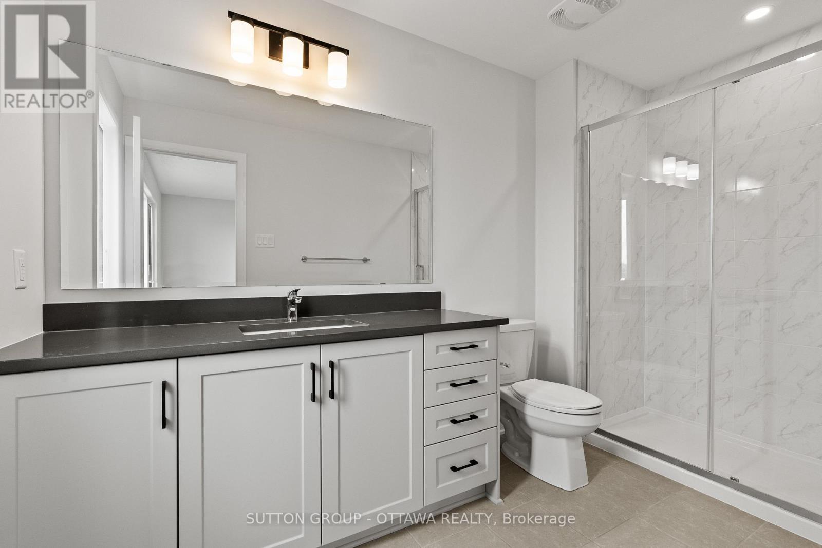 289 Bankside Way, Ottawa, Ontario  K2J 7M8 - Photo 16 - X13441542