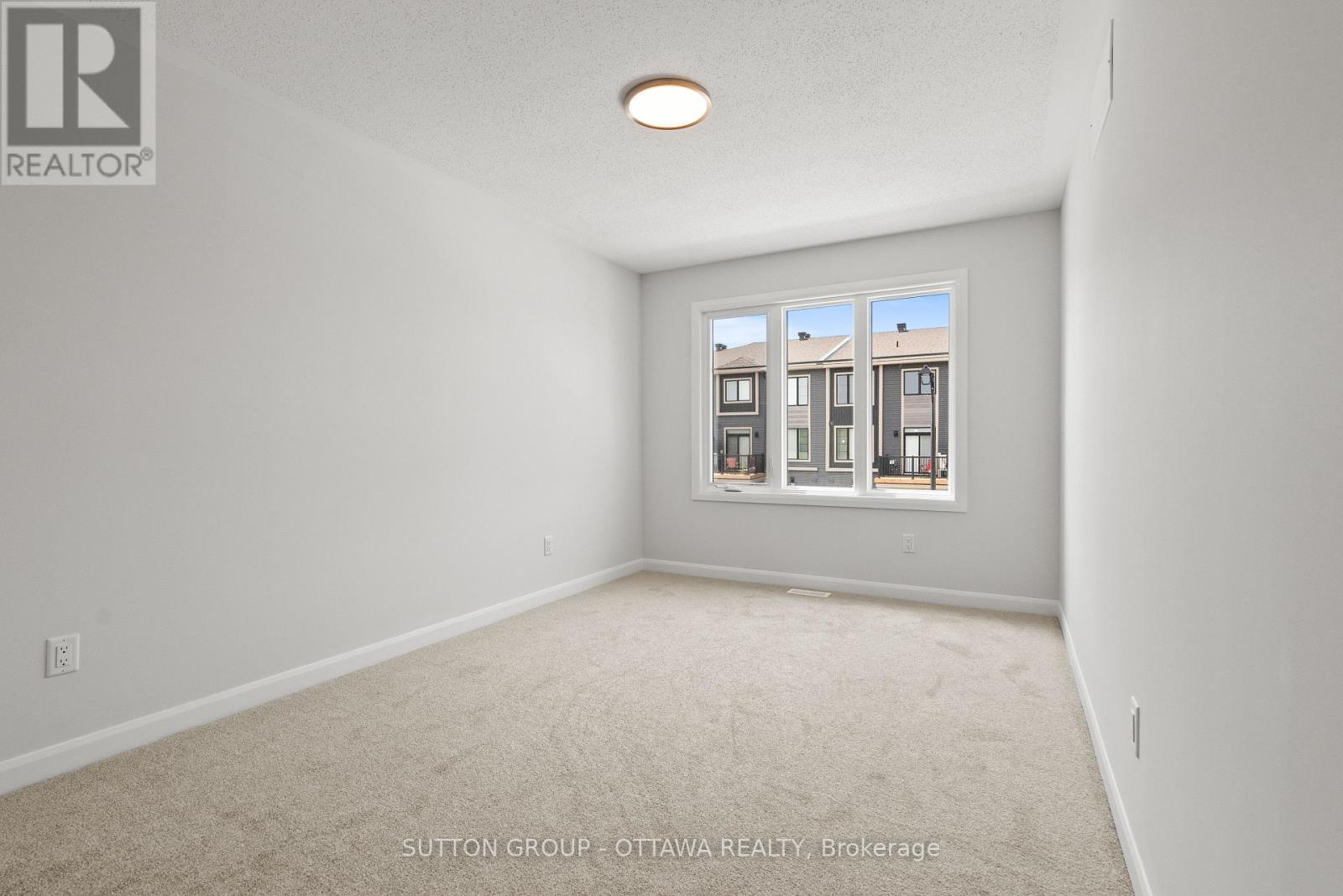 289 Bankside Way, Ottawa, Ontario  K2J 7M8 - Photo 18 - X13441542