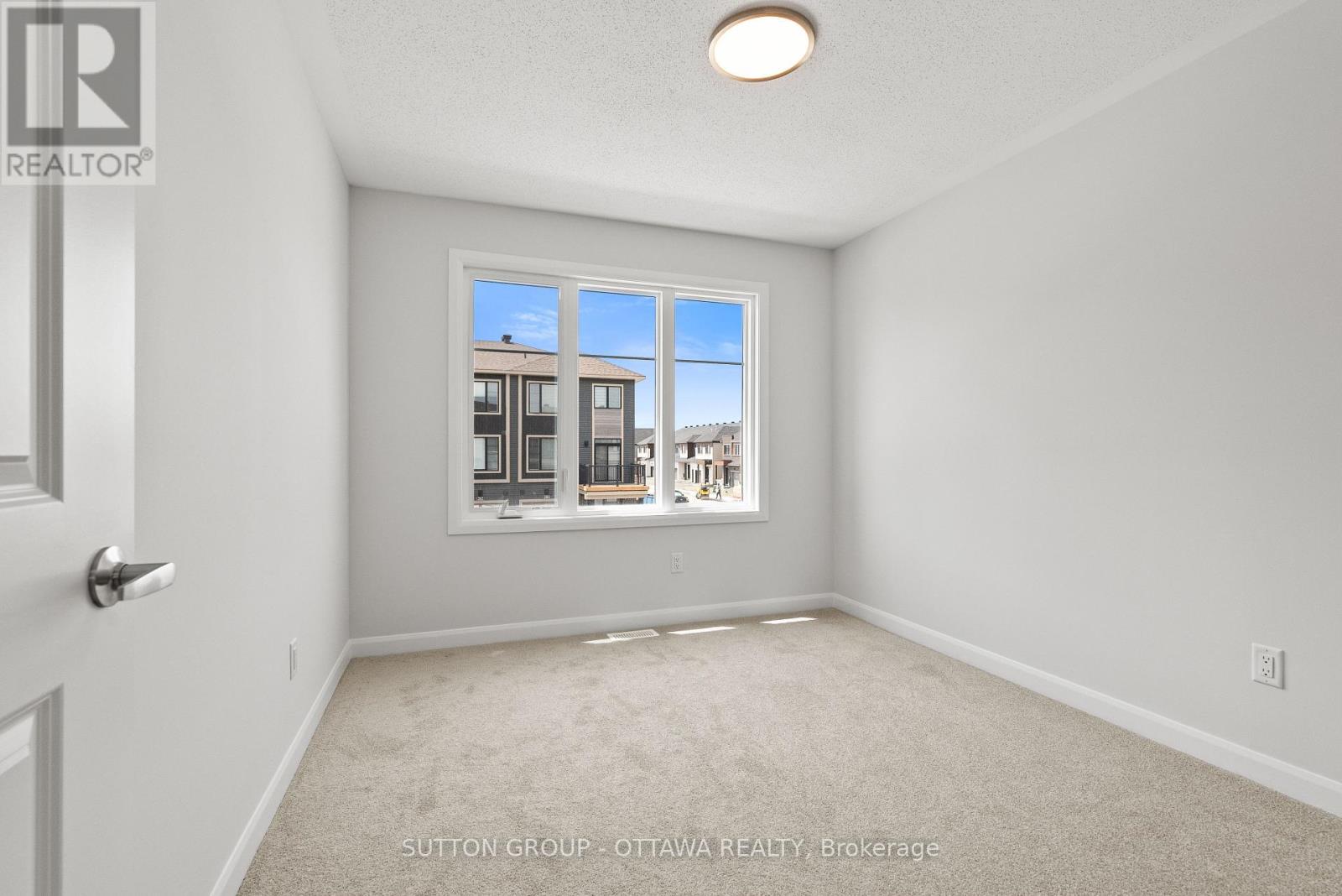 289 Bankside Way, Ottawa, Ontario  K2J 7M8 - Photo 20 - X13441542
