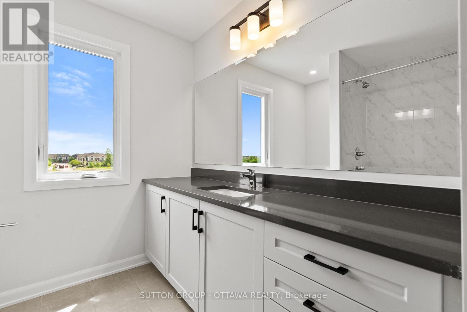 289 Bankside Way, Ottawa, Ontario  K2J 7M8 - Photo 22 - X13441542